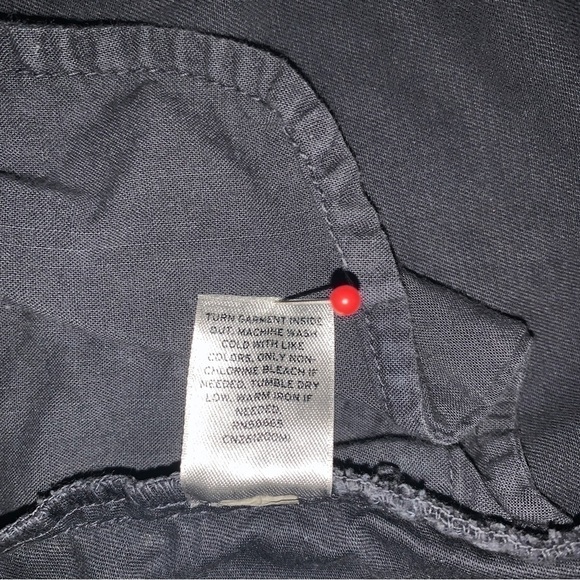 Caslon Shorts - Picture 8 of 8